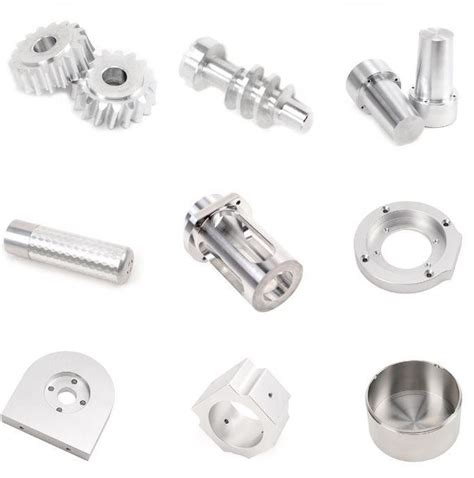 china cnc machining car parts|China cnc parts catalog.